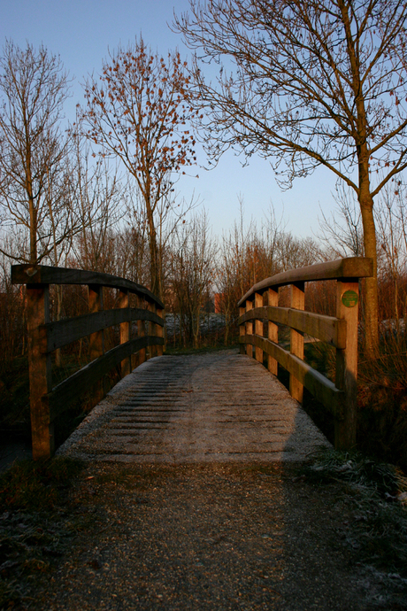 Brug