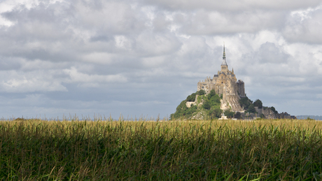20130813 - Mont Saint-Michel 02.jpg