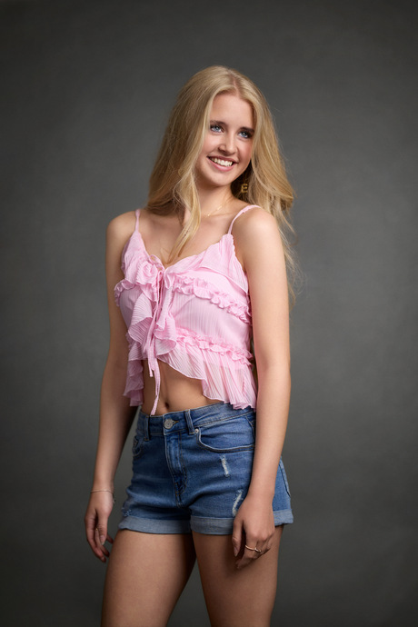 Anouk