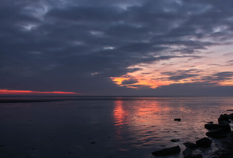 Waddenzee