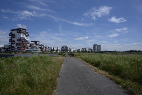 Rotterdam Nesselande