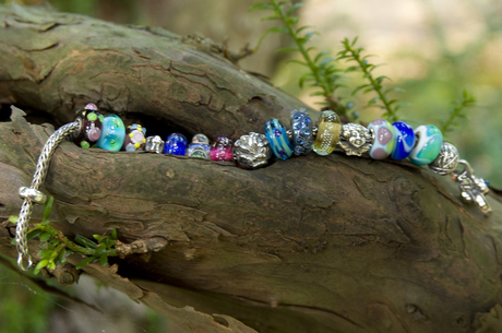 Trollbeads