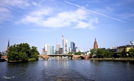 Frankfurt am Main