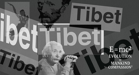 Tibet Alive