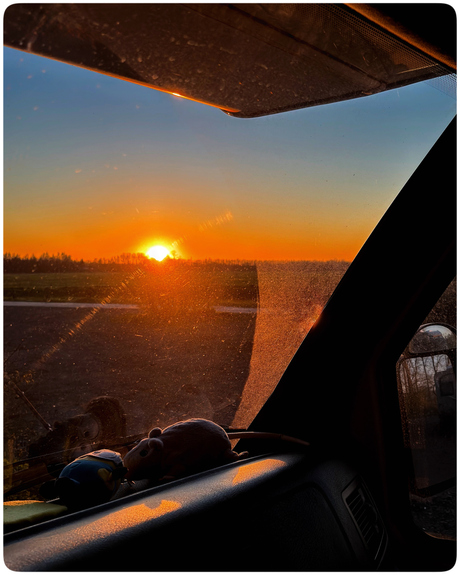 Camperview
