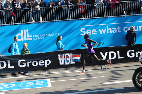 Marathon 2015 (36)