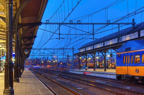 Station Nijmegen.jpg