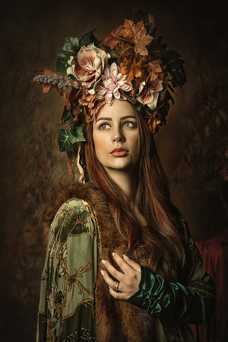 Anne