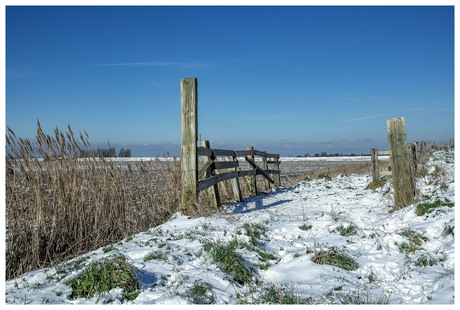 Nog ééntje dan....