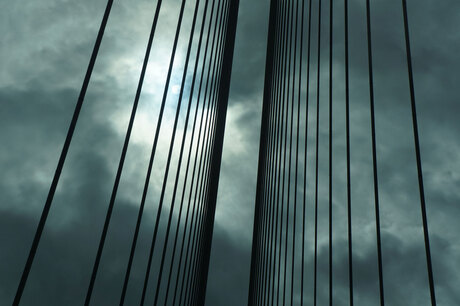 Pont de Normandie