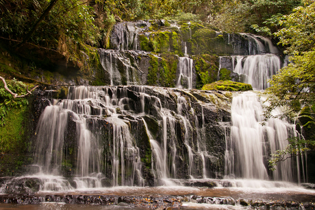 Purakaunui