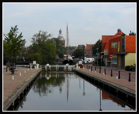 Meppel