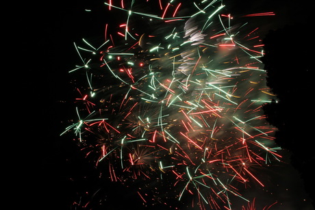 Edinburgh_festival_Fireworks2011_13_resize.JPG