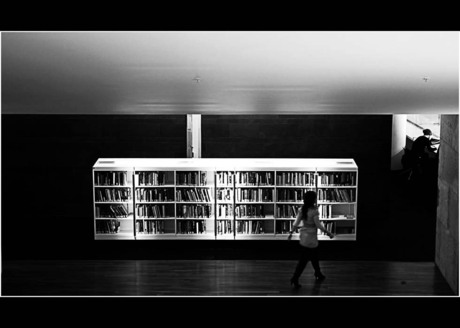 Biblioteek Amsterdam-2