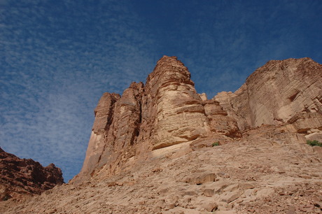 Wadi Rum 2