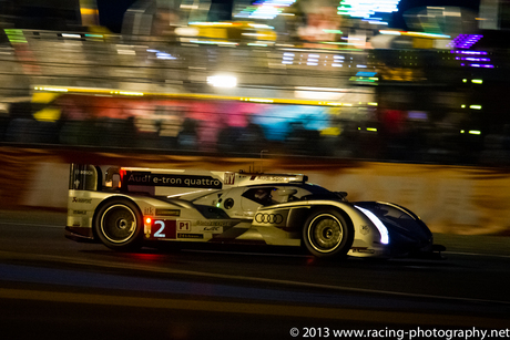 24 Heures du Mans 2013 Qualy and race-179.jpg