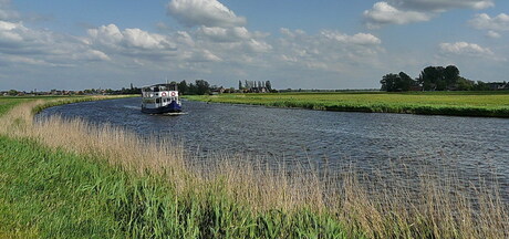 Eempolder 43.