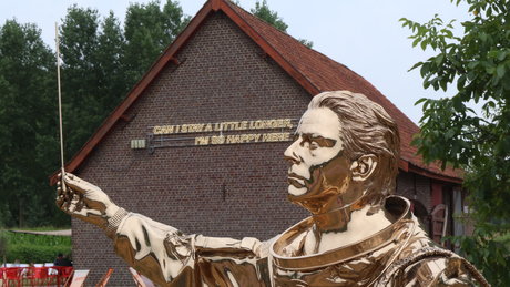 Ooidonk Art Festival