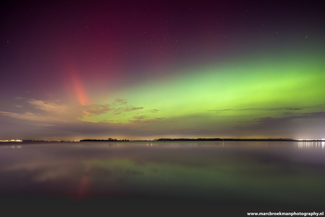 Noorderlicht Gooimeer