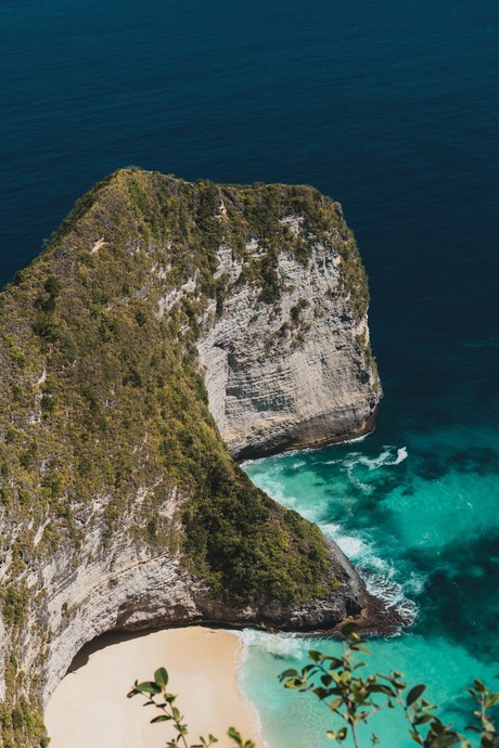 Nusa Penida