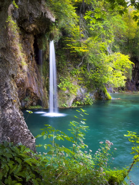 Waterval