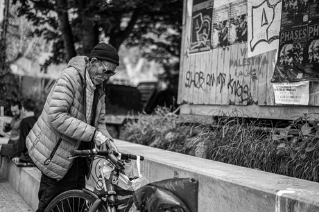 When life gives you lemmons, find beer