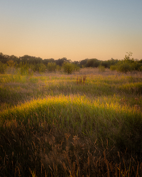 Verder-weg, Gilzewouwerbeek