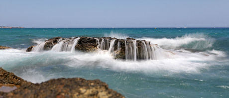 Griekenland - Kreta