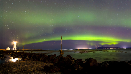 Noorderlicht