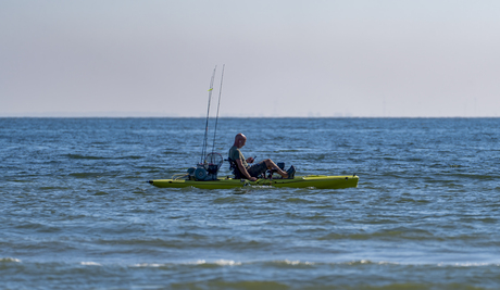 Schipper mag ik overvaren ja of nee?