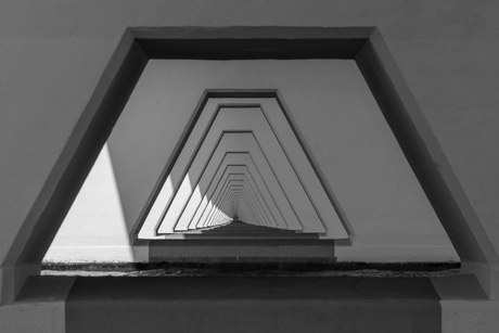 Zeelandbrug