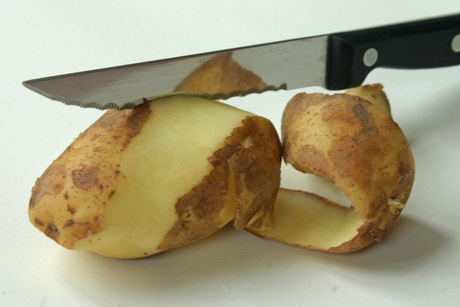 aardappel anders 2