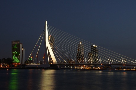 Erasmus brug