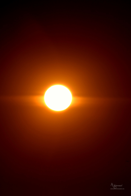 Zon 