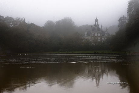 Kasteel De Mick