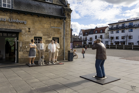 Alledaagse Mensen 2026
