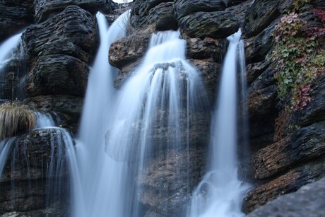 waterval