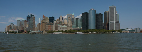 skyline NY.jpg