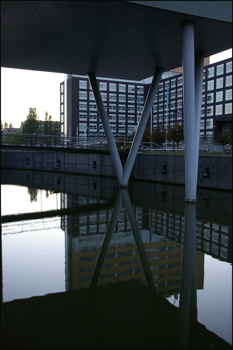 Zoetermeer