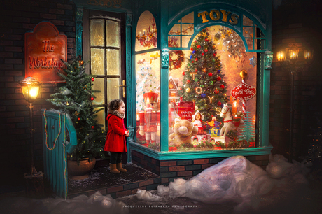 May the true meaning of the holiday season fill your heart and home with many blessings