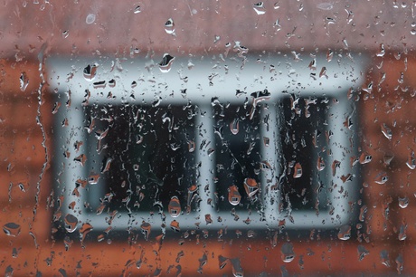 Regen 