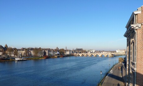 maastricht