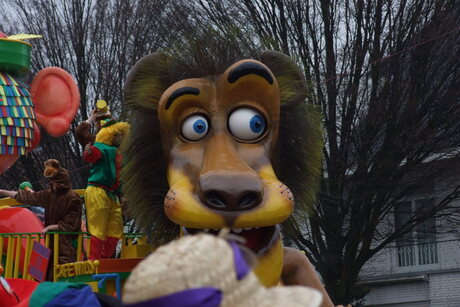 carnaval weert 07