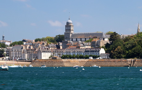 Bretagne
