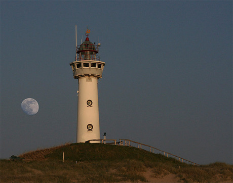 Van Speijk