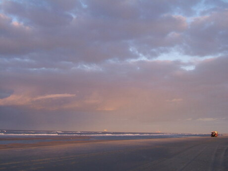 Ameland