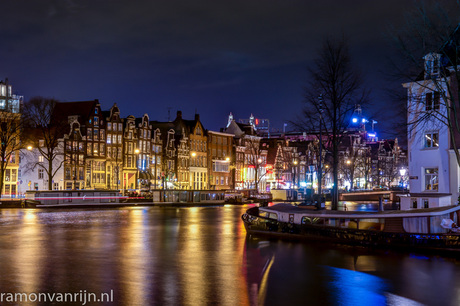 Nachtfotografie Amsterdam-10-HDR.jpg