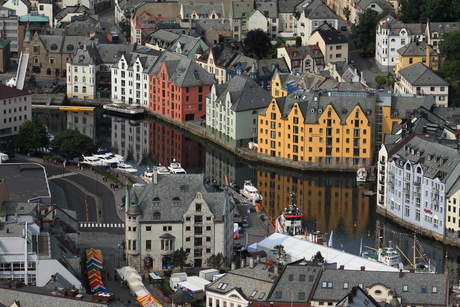 Alesund