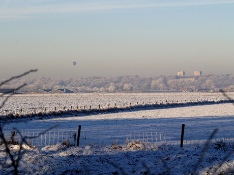 Wageningse Berg