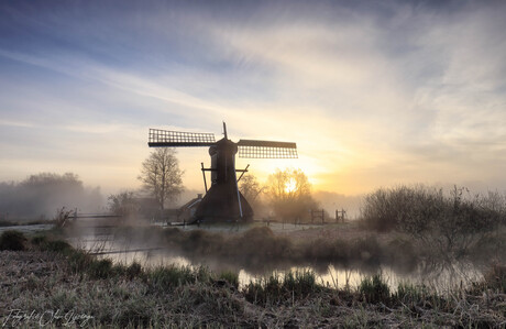 molen